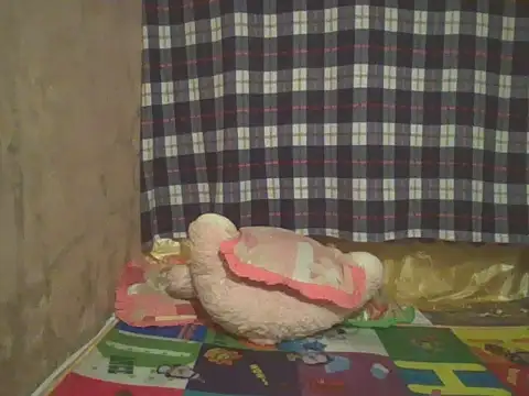 Show de SexyMorena34 na webcam