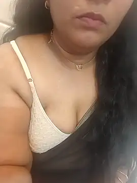 Aunty_Boy_143 Show Webcam