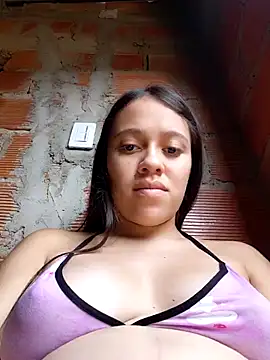 Show de webcam de lachiki_plus