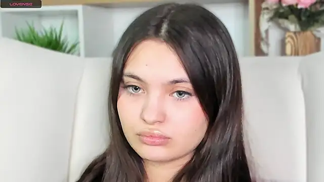 MirthaBolduan live XXX chat