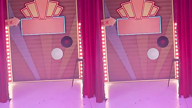 دردشة MSN101 الجنسية المباشرة