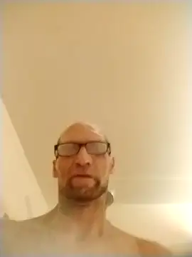 dickbishop77 – webcam-show