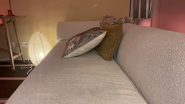 Chat XXX Live rubyxen