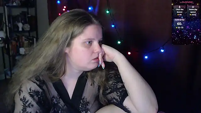 so_cute777's Live XXX Chat