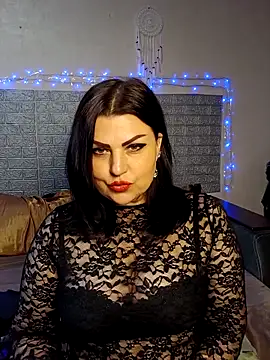 kataleya94n Live XXX chat