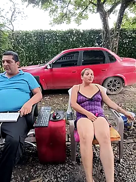 hotandfierylatinos2023: απευθείας συνομιλία ΧΧΧ