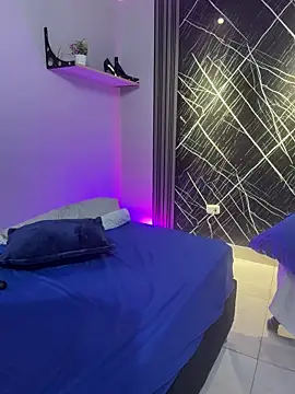 Yelena03 Live XXX-chat