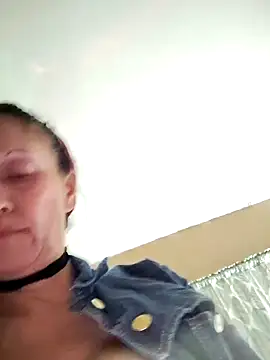 TheDime: απευθείας συνομιλία ΧΧΧ