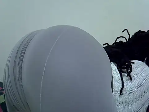 doctor_deee: απευθείας συνομιλία ΧΧΧ