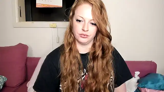 Sembang XXX Secara Langsung aaprill