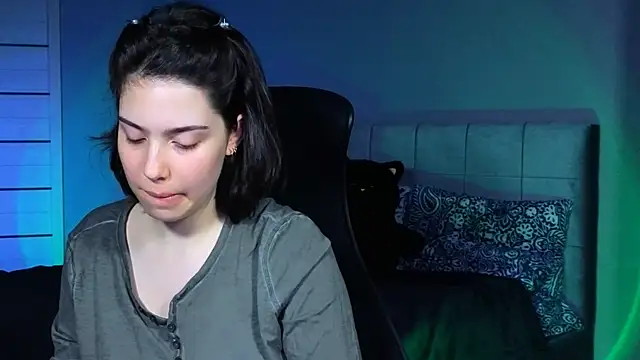 Stacy_Gonzales_: απευθείας συνομιλία ΧΧΧ