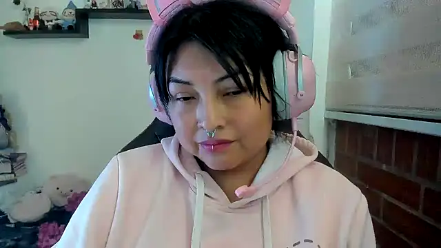 Shaddycute_: απευθείας συνομιλία ΧΧΧ