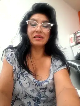 katysquirtdirty Adlı Modelin Canlı XXX Sohbeti