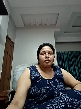 Czat XXX na żywo – MERY_ZINTA