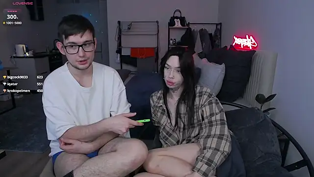 Tanya_M élő XXX-chatje