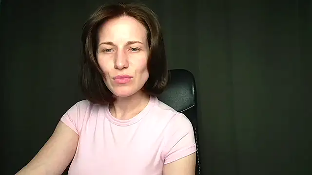 Sembang XXX Secara Langsung Kelly_Kisss