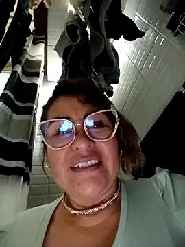 AlexxiaaMat: απευθείας συνομιλία ΧΧΧ