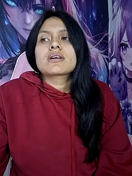 lana_love69: απευθείας συνομιλία ΧΧΧ