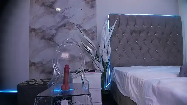 VanillaFlo: απευθείας συνομιλία ΧΧΧ