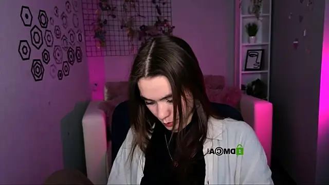 laurenmurrr: απευθείας συνομιλία ΧΧΧ