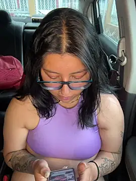 Lismar_fire: απευθείας συνομιλία ΧΧΧ