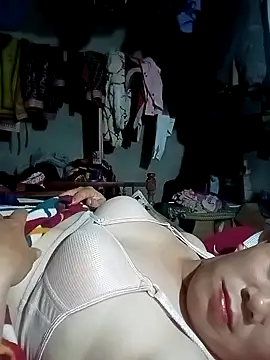 Dear_baby_ 라이브 XXX 채팅