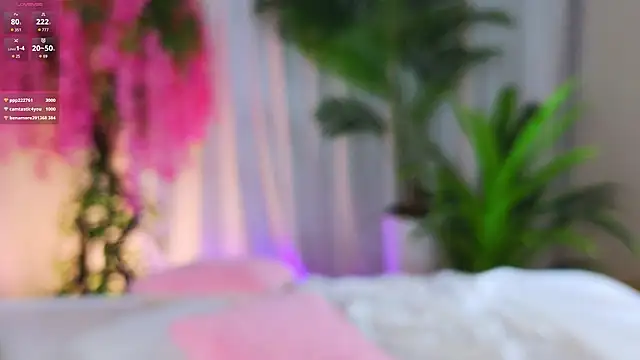 BarbaraMcDaniel: απευθείας συνομιλία ΧΧΧ