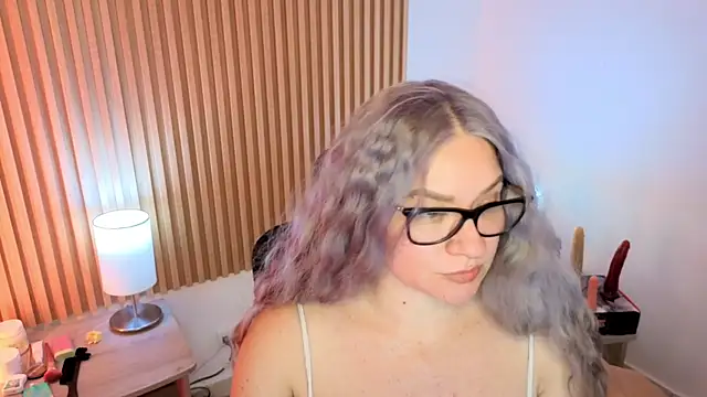 MarianL0ve: απευθείας συνομιλία ΧΧΧ