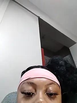 Sexyroseytitz_00 Adlı Modelin Canlı XXX Sohbeti