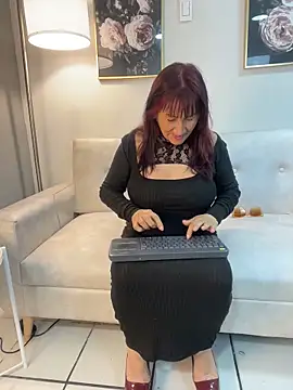 Sembang XXX Secara Langsung Savvanahh