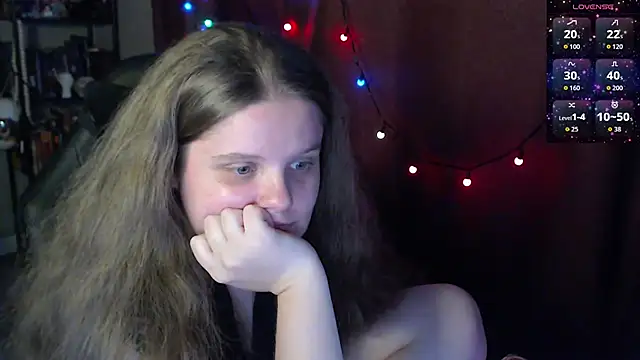 so_cute777n Live XXX chat