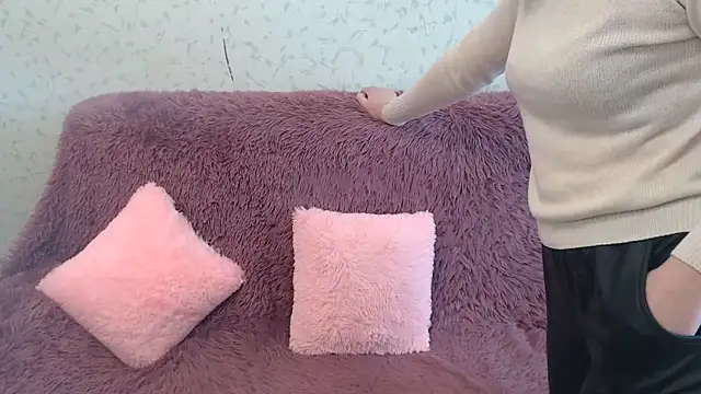 ___Lika_star__ 라이브 XXX 채팅