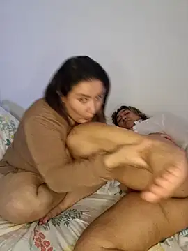 Chat XXX Live kitty_84