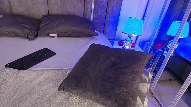 Susa1userma_ – Live XXX-chat