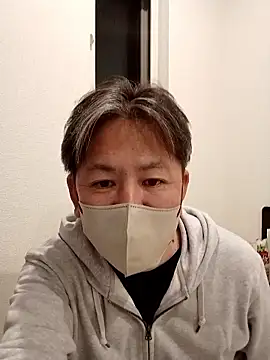 erogari_chanのウェブカメラショー