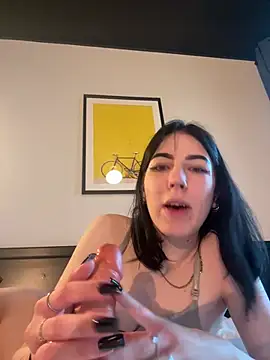 Nastygirl03n Live XXX chat