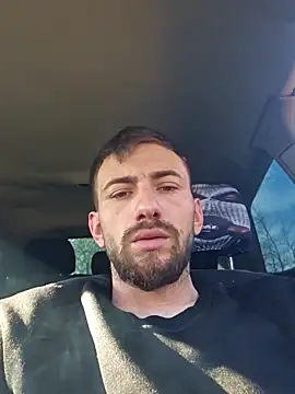 عرض كام stfvataman