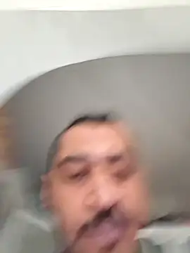 Layzie86 Adlı Modelin Web Kamerası Şovu