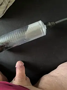 MarcNiceGuy Adlı Modelin Web Kameras ı Şovu