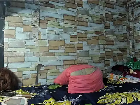 manilafoxts Webcamshow