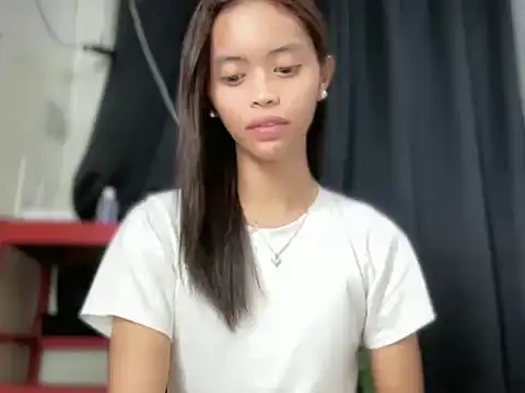 spicy_margaritaxxx webkamerás műsora