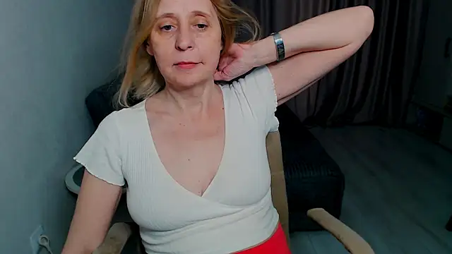 Chatroom XXX en direct de Saule_V