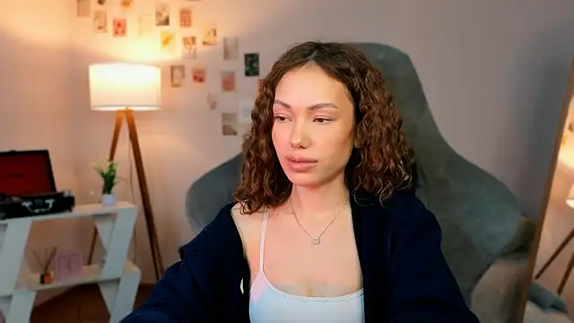 nexorine Live XXX-Chat