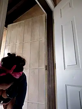 Czat XXX na żywo – TheDime