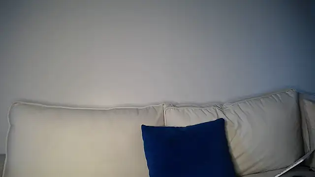 دردشة Pretty_Liya08 الجنسية المباشرة