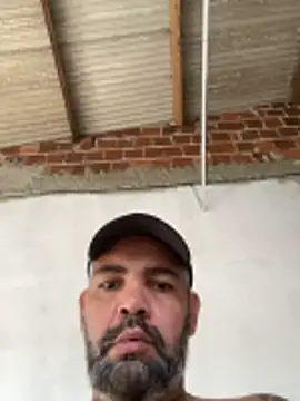 adgato Live XXX-Chat