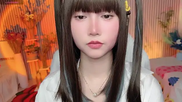 Czat XXX na żywo – di-or-