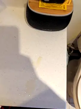 Jackauff69 Show in webcam