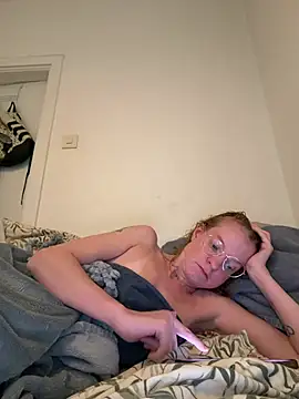 jannis1992: απευθείας συνομιλία ΧΧΧ