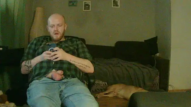 Men_Fun_Dick webcam show